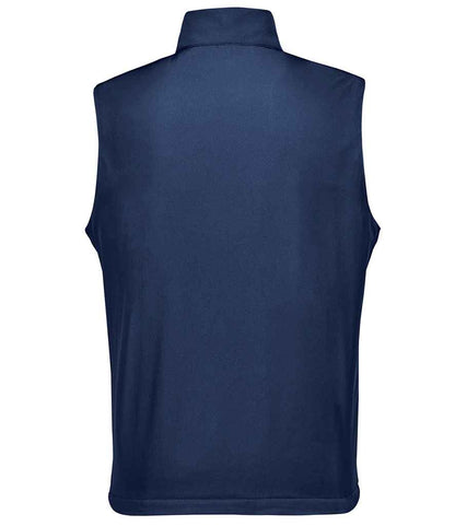 Stormtech Sierra Thermal Bodywarmer - TVX7M