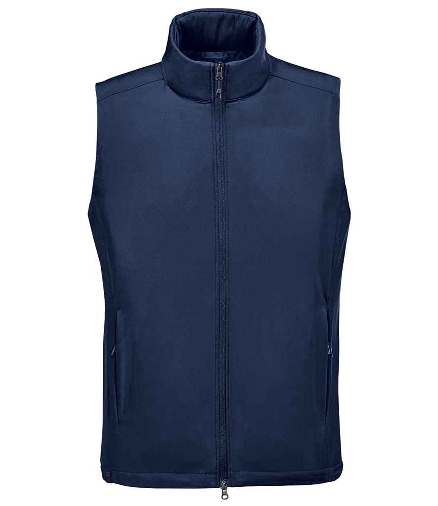 Stormtech Sierra Thermal Bodywarmer - TVX7M