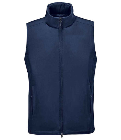 Stormtech Sierra Thermal Bodywarmer - TVX7M