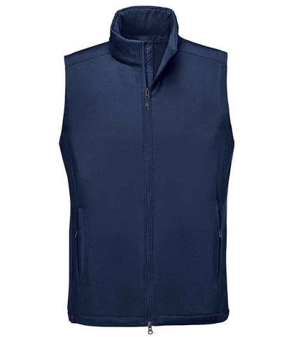 Stormtech Sierra Thermal Bodywarmer - TVX7M