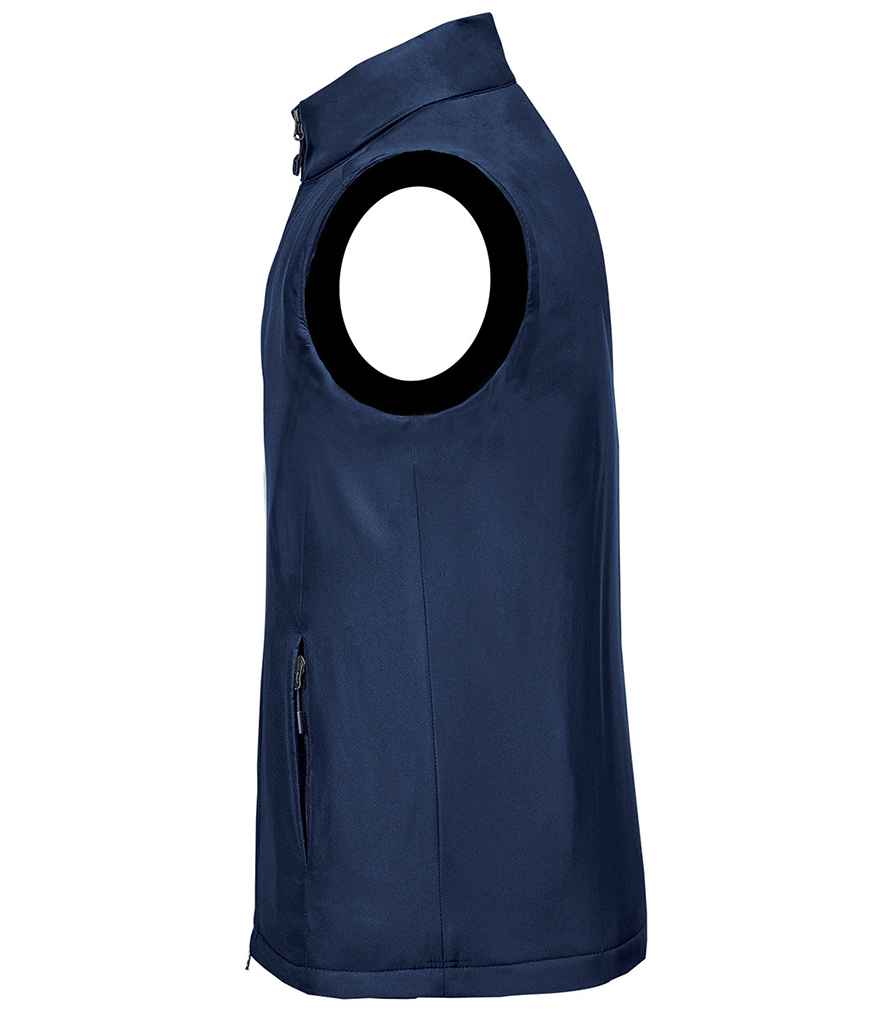 Stormtech Sierra Thermal Bodywarmer - TVX7M