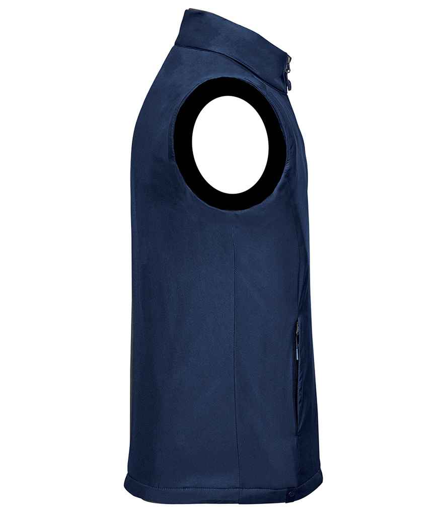 Stormtech Sierra Thermal Bodywarmer - TVX7M