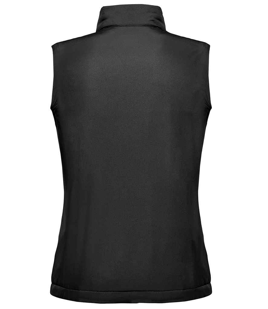 Stormtech Ladies Sierra Thermal Bodywarmer - TVX7W