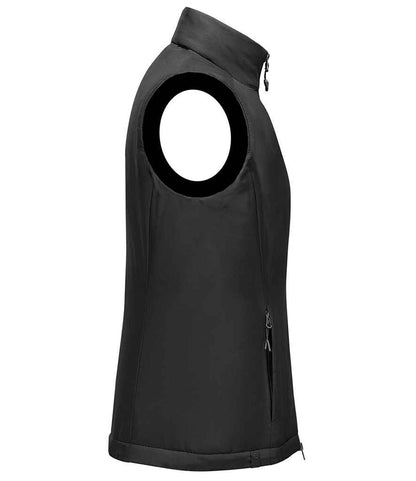 Stormtech Ladies Sierra Thermal Bodywarmer - TVX7W