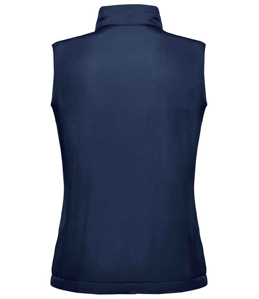 Stormtech Ladies Sierra Thermal Bodywarmer - TVX7W