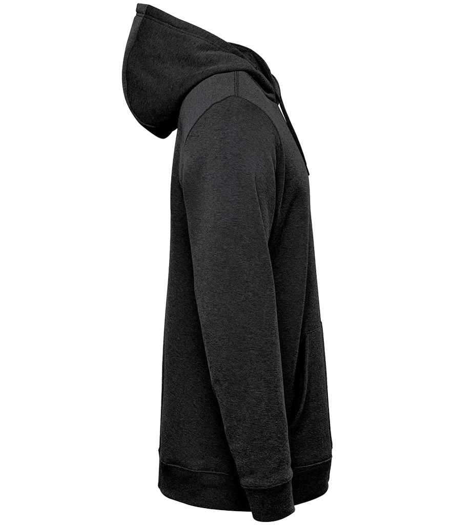 TWX3 Black Side