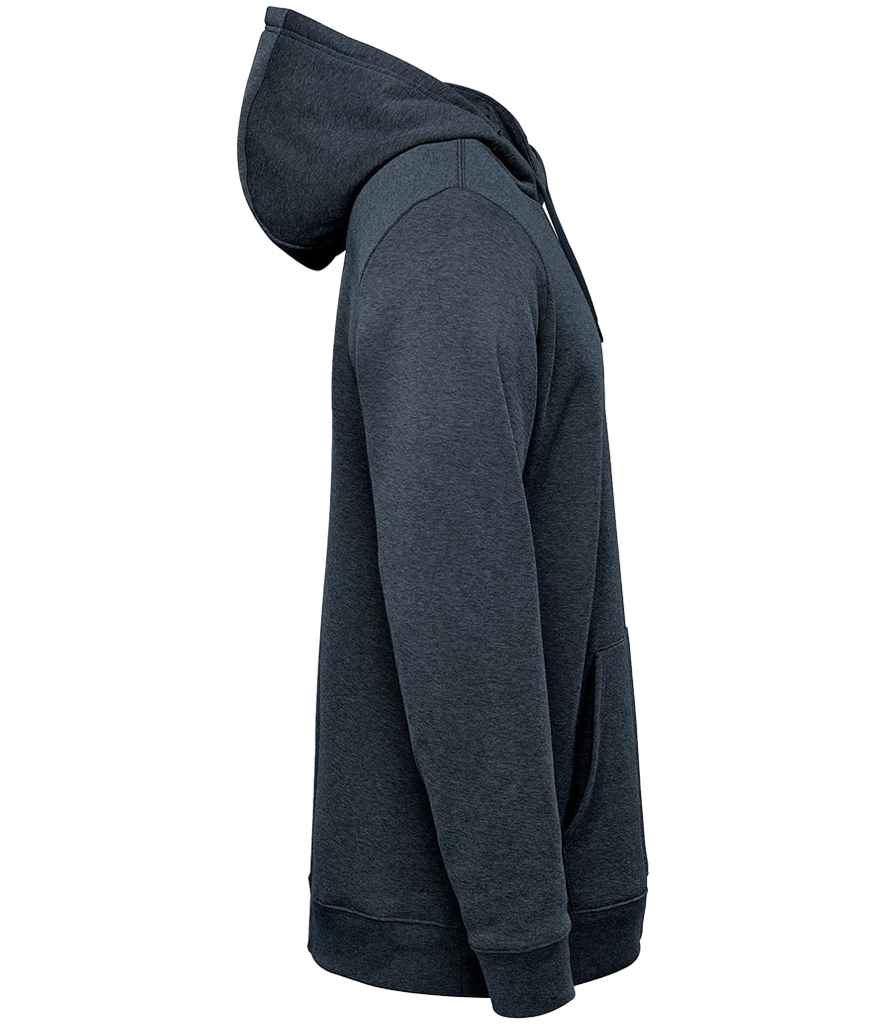 TWX3 Navy Side