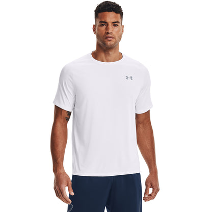Under Armour Tech™ Short Sleeve 2.0 - UA005