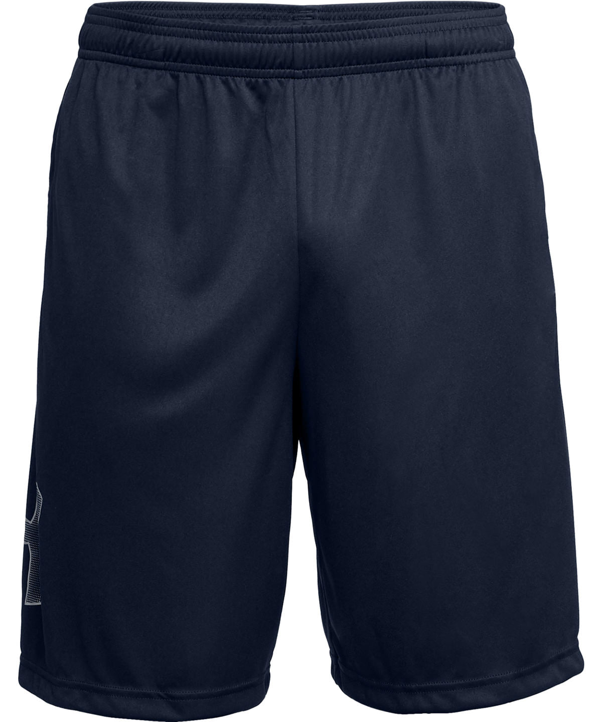 Tech™ Graphic Shorts - UA017