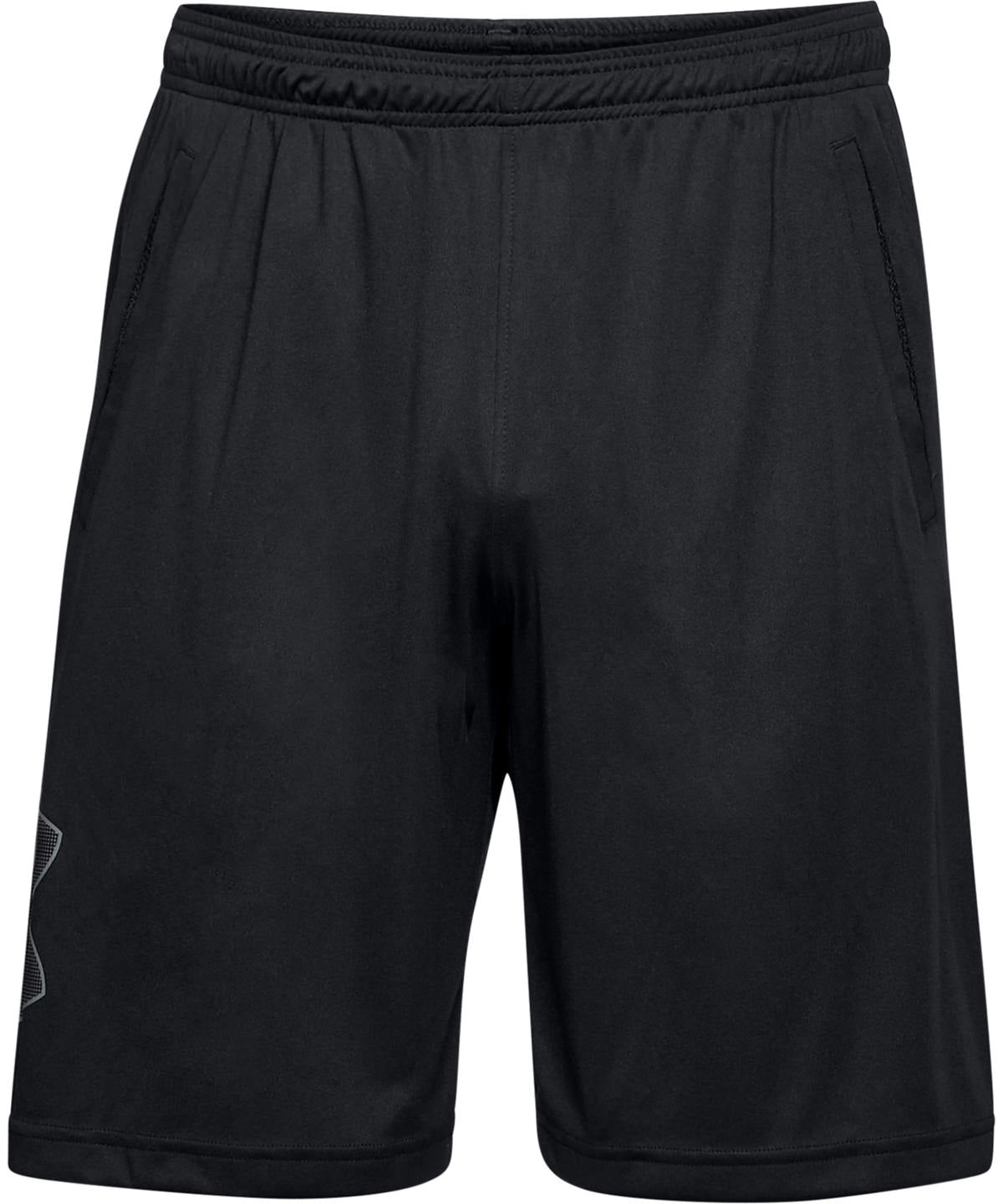 Tech™ Graphic Shorts - UA017
