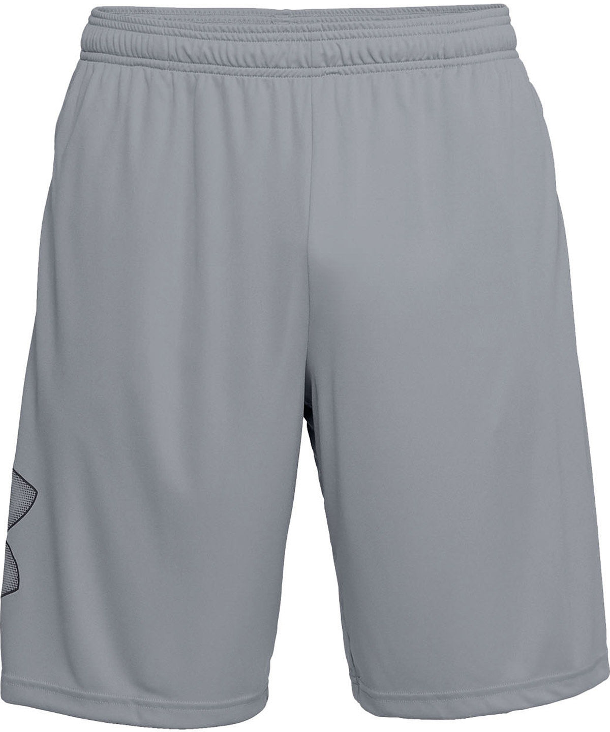 Tech™ Graphic Shorts - UA017