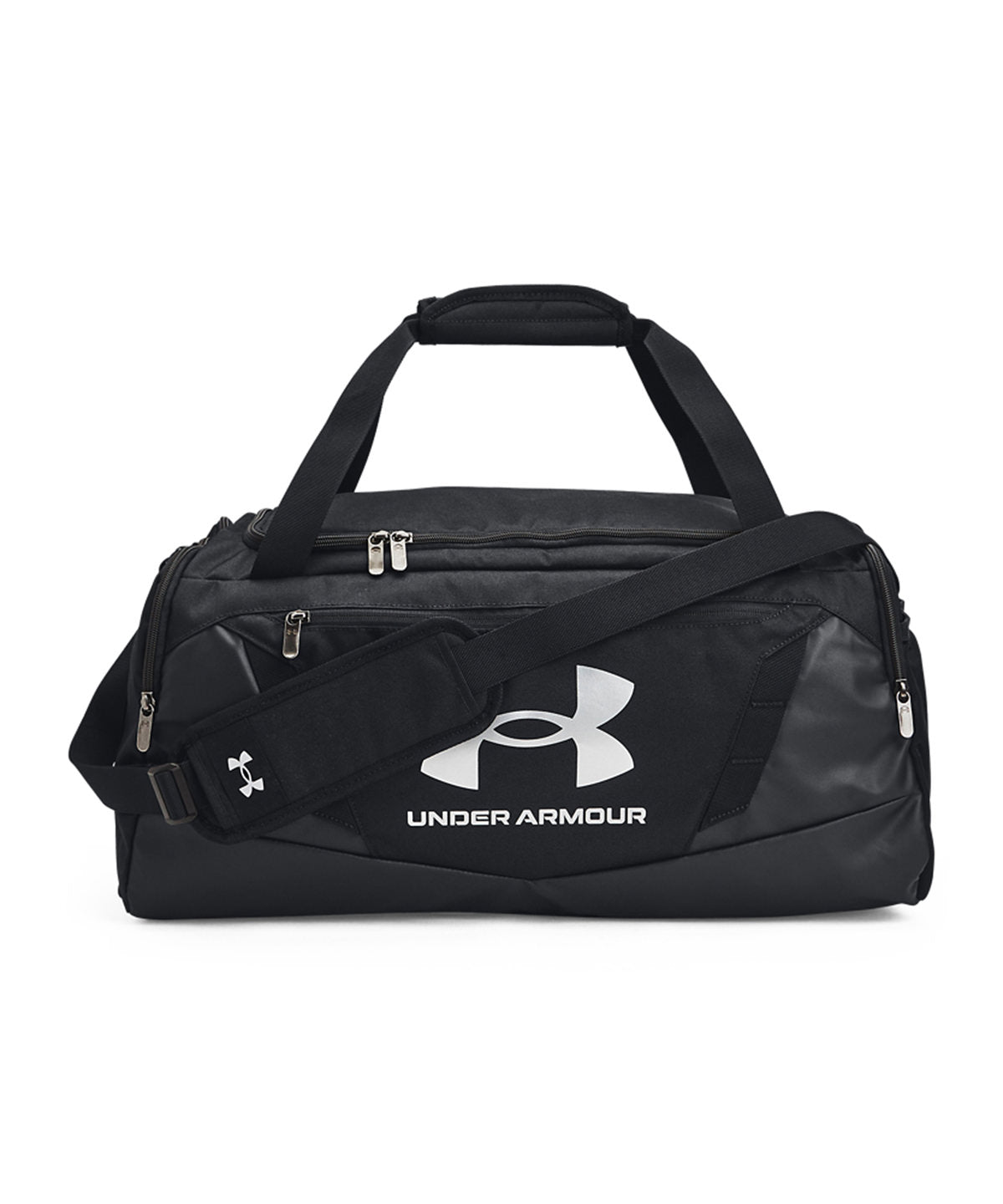 UA Undeniable 5.0 Duffle Small - UA032