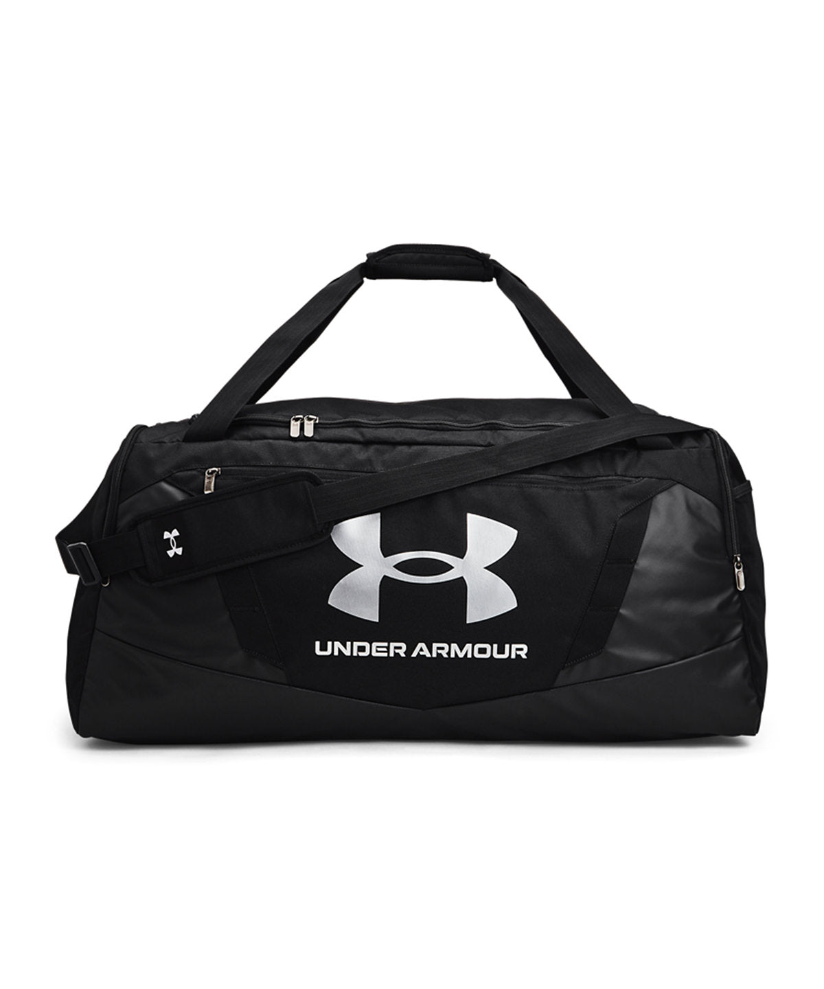 UA Undeniable 5.0 Duffle Large - UA033