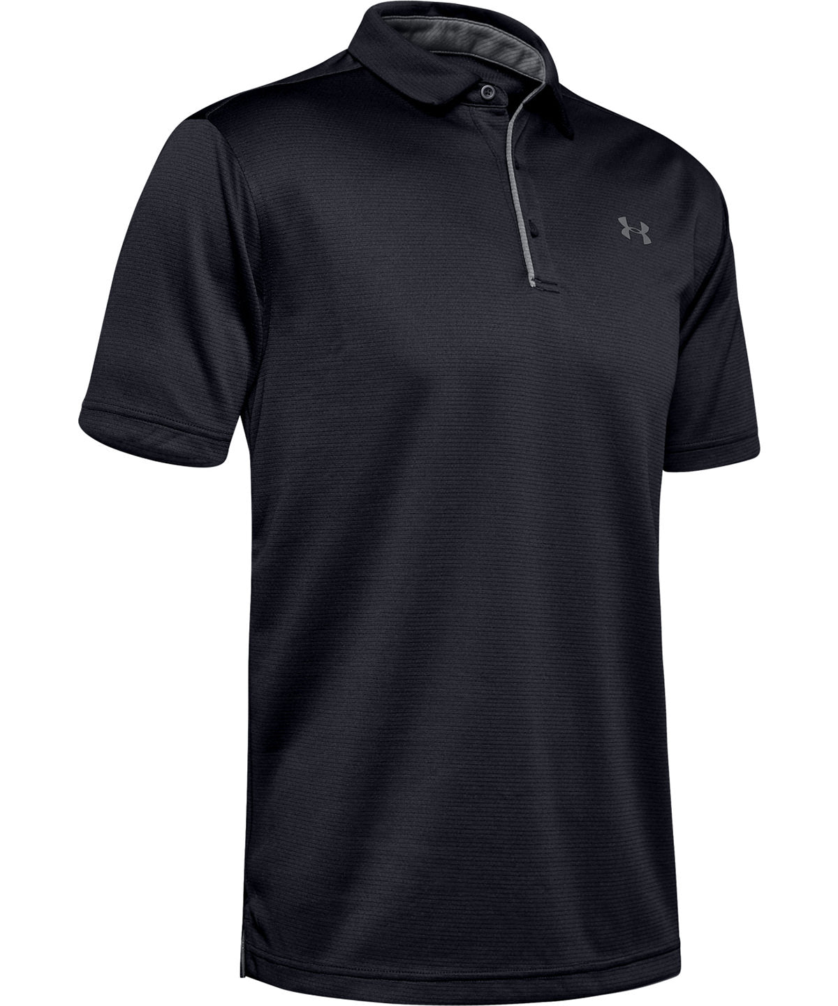 UA Tech™ Polo - UA043
