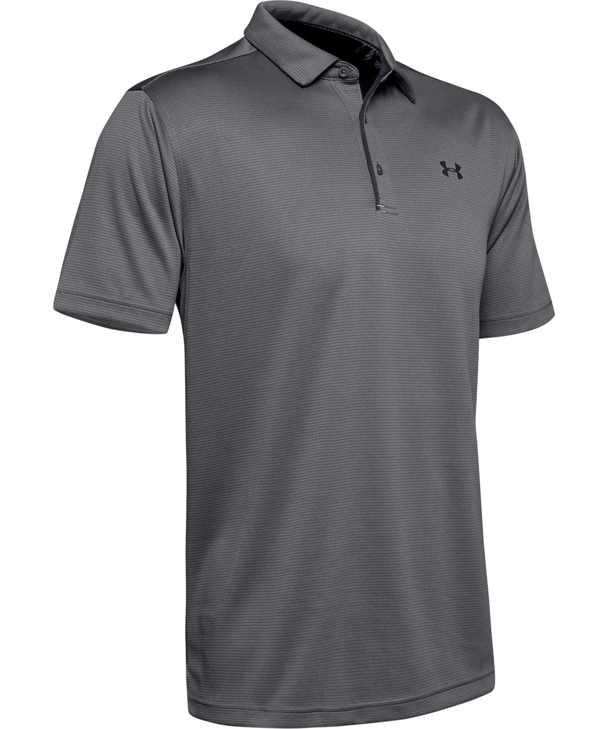 UA Tech™ Polo - UA043