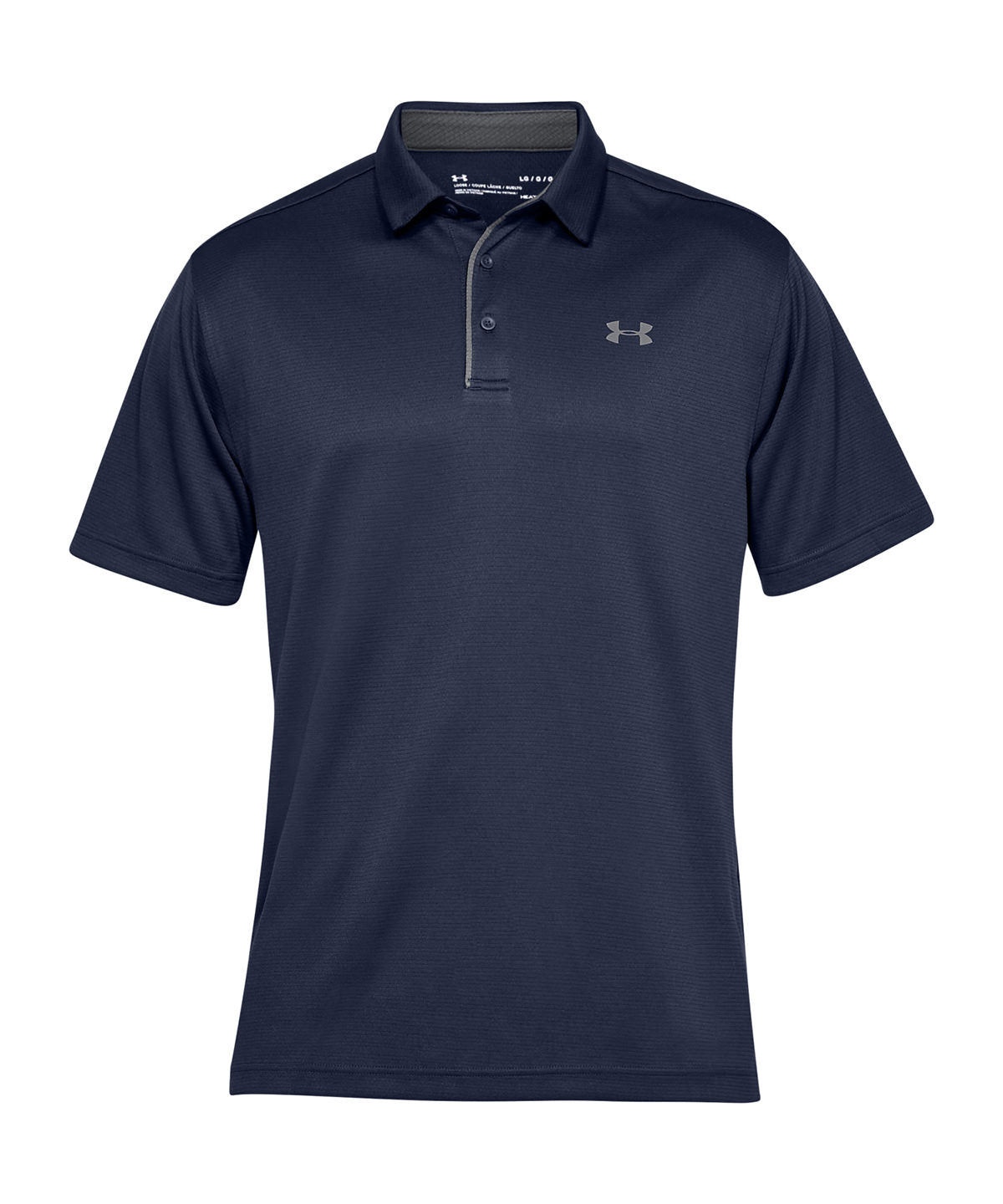 UA Tech™ Polo - UA043