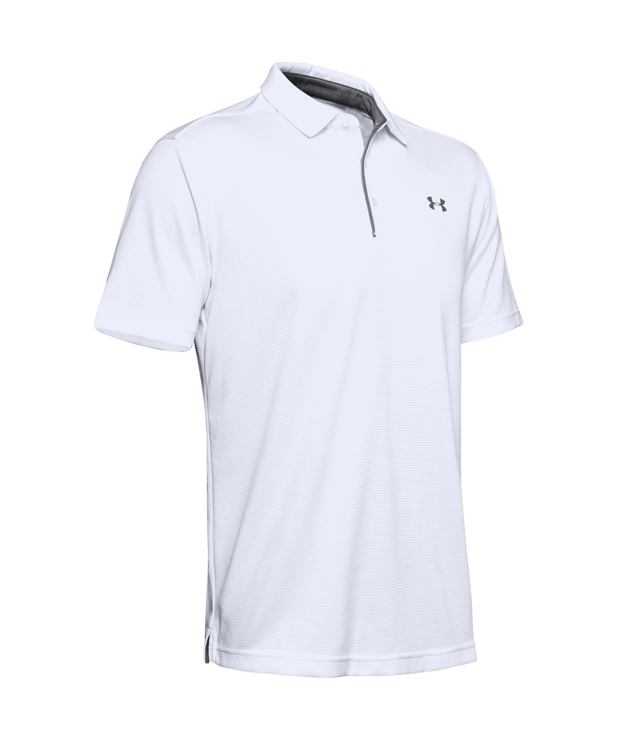 UA Tech™ Polo - UA043