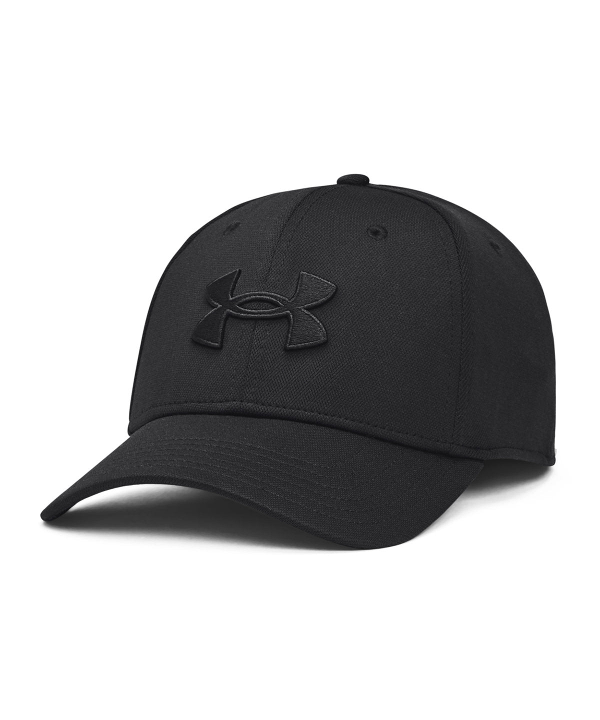 UA Blitzing Cap - UA046