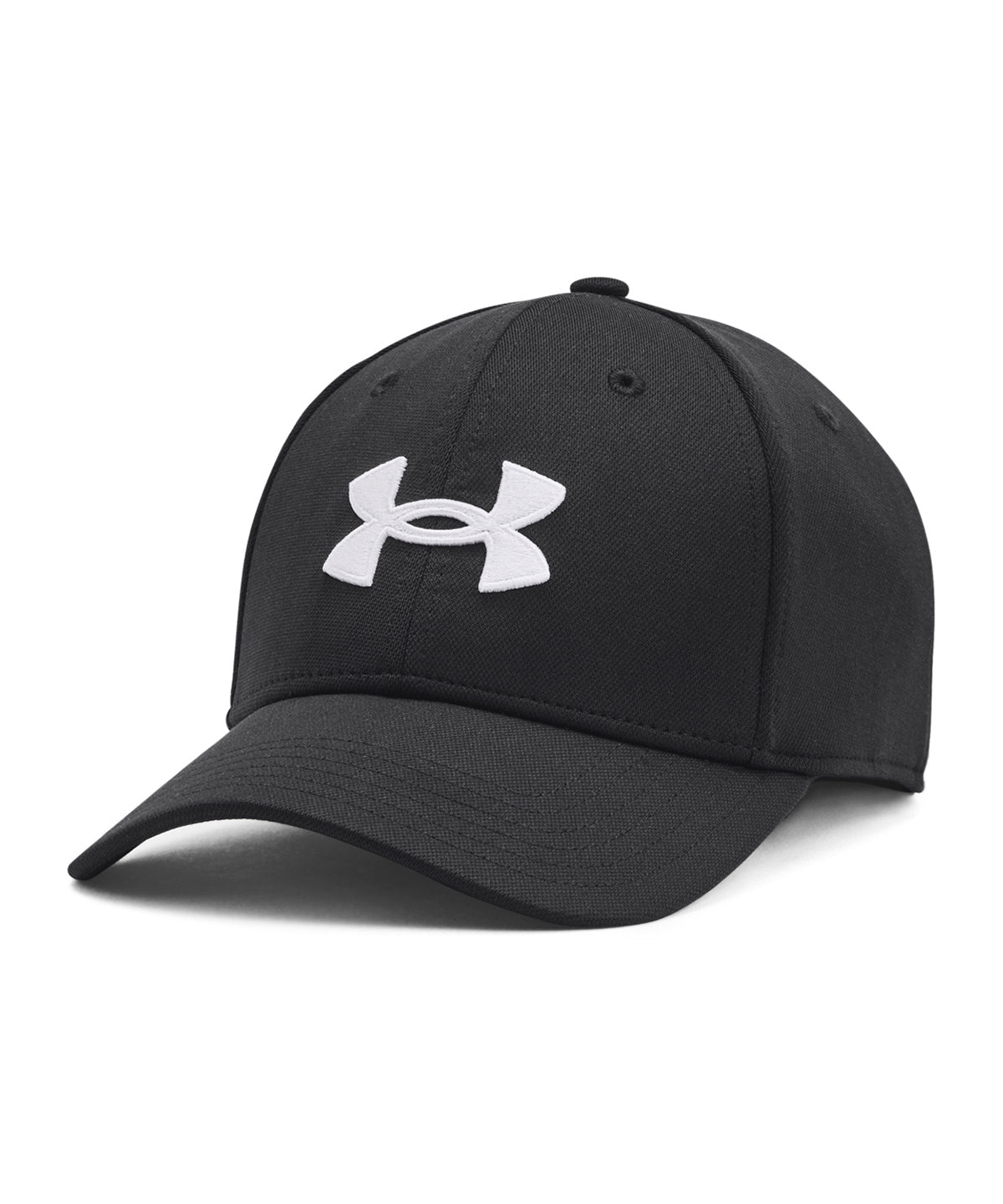 UA Blitzing Cap - UA046