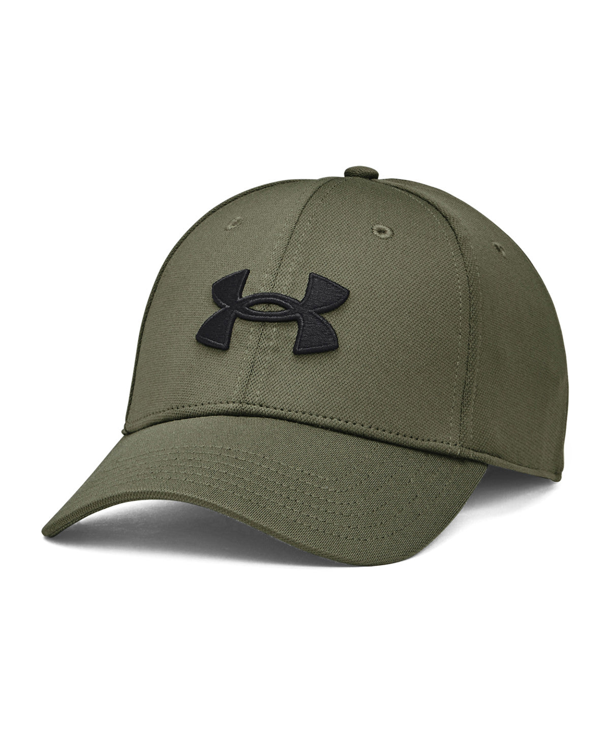 UA Blitzing Cap - UA046