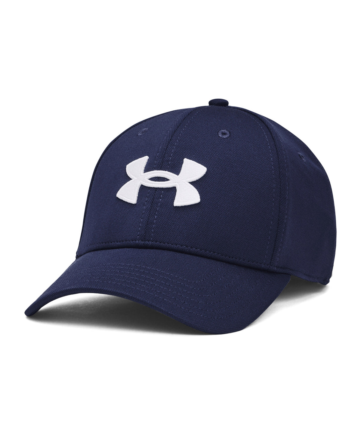 UA Blitzing Cap - UA046