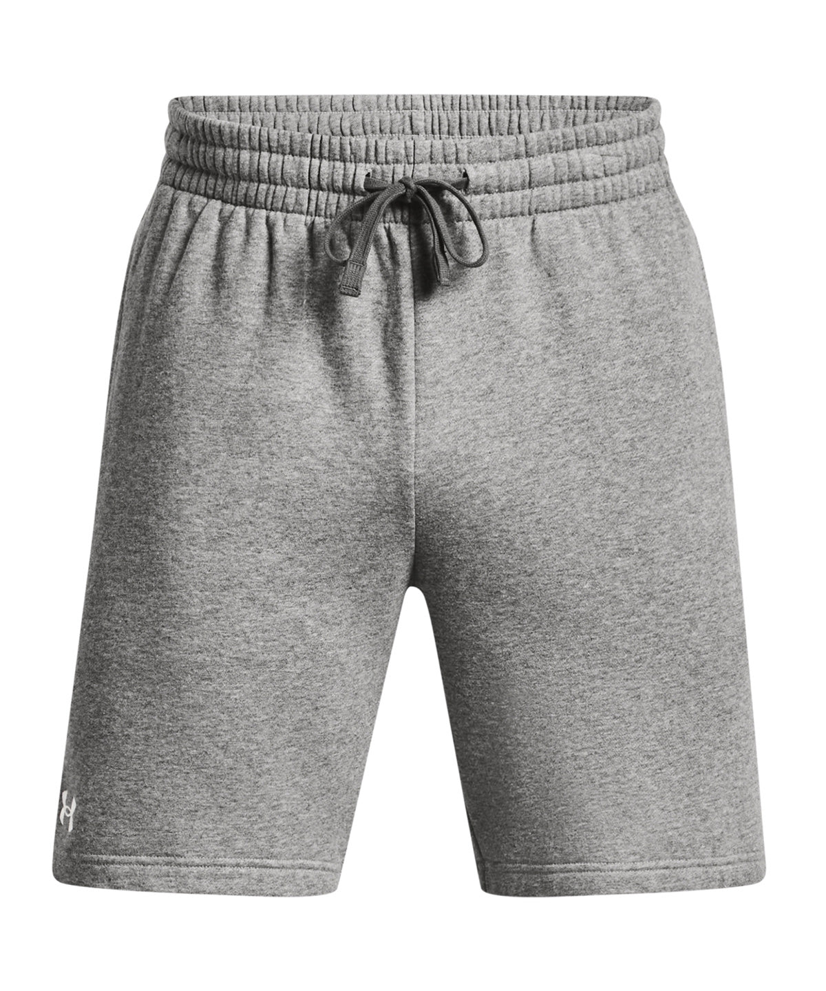 UA Rival Fleece Shorts - UA050