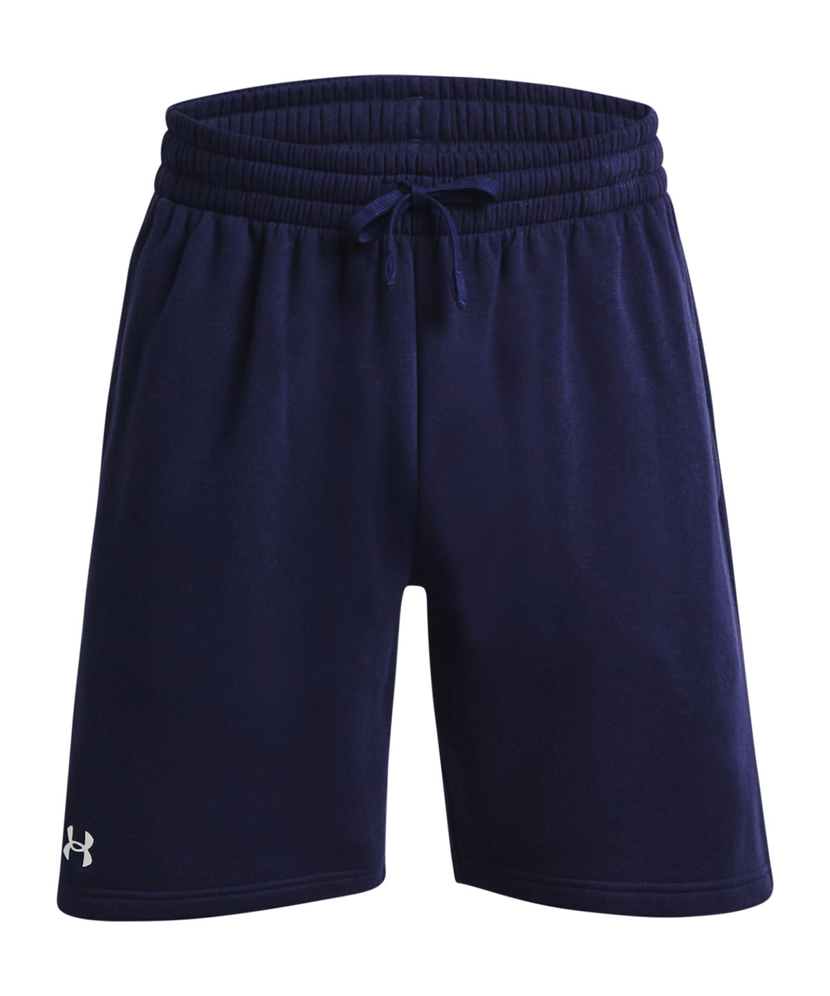 UA Rival Fleece Shorts - UA050