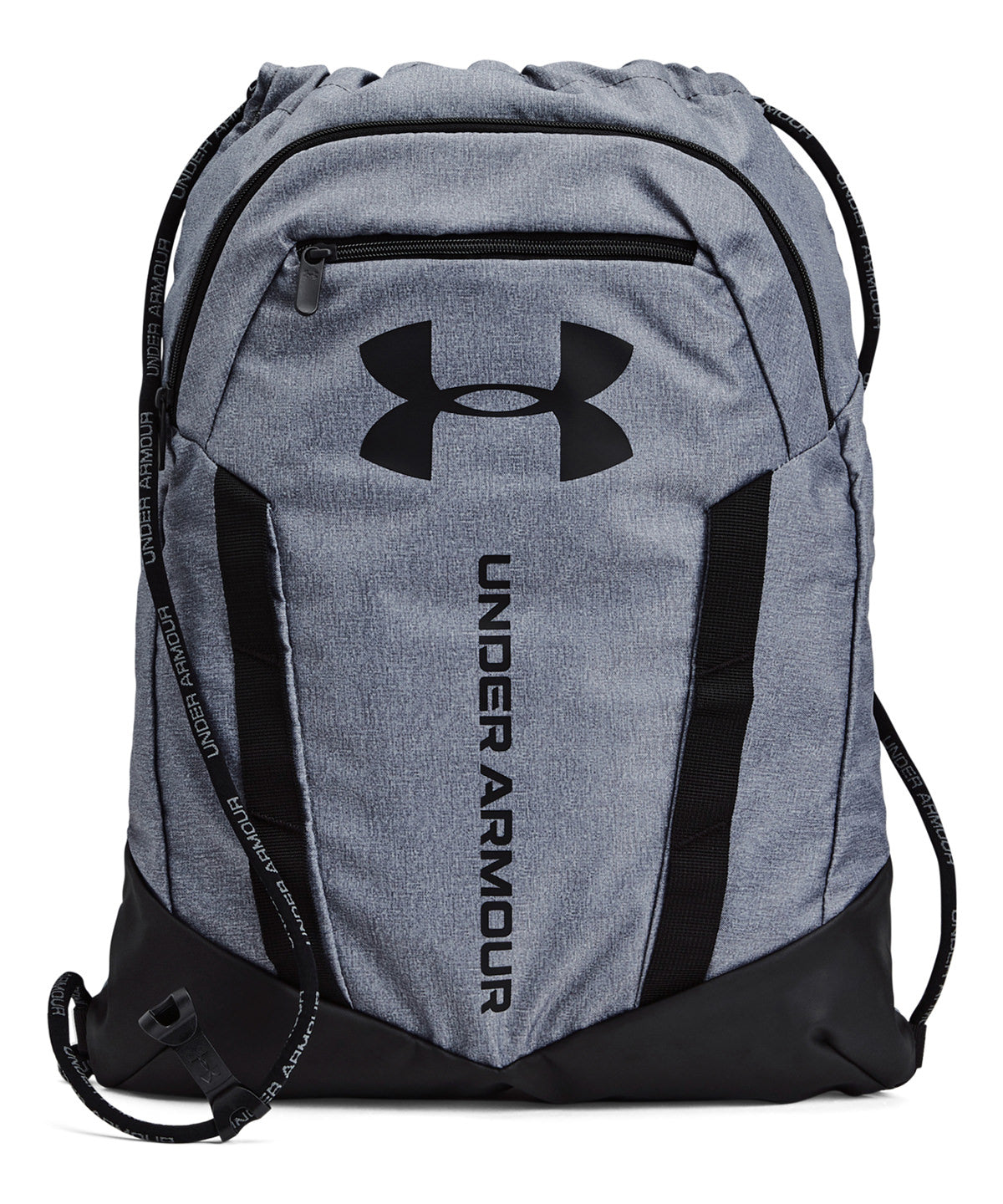 UA Undeniable Sackpack - UA051