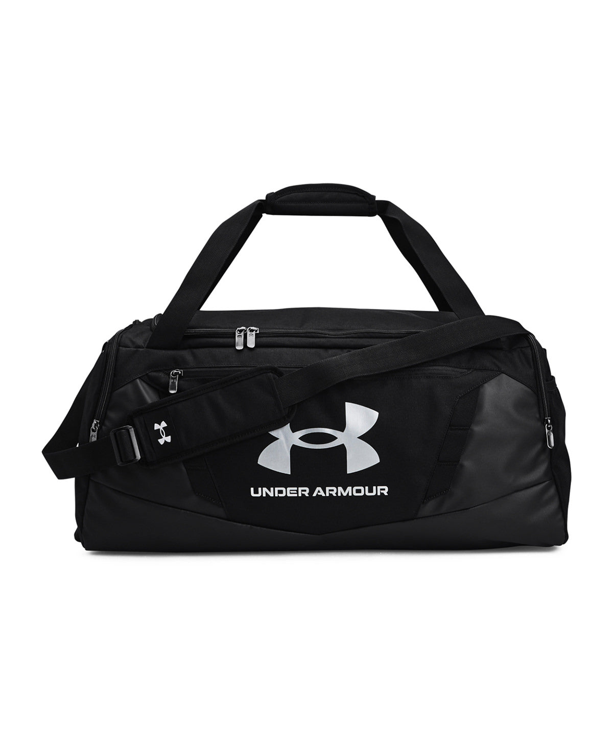 UA Undeniable 5.0 MD Duffle Bag - UA052