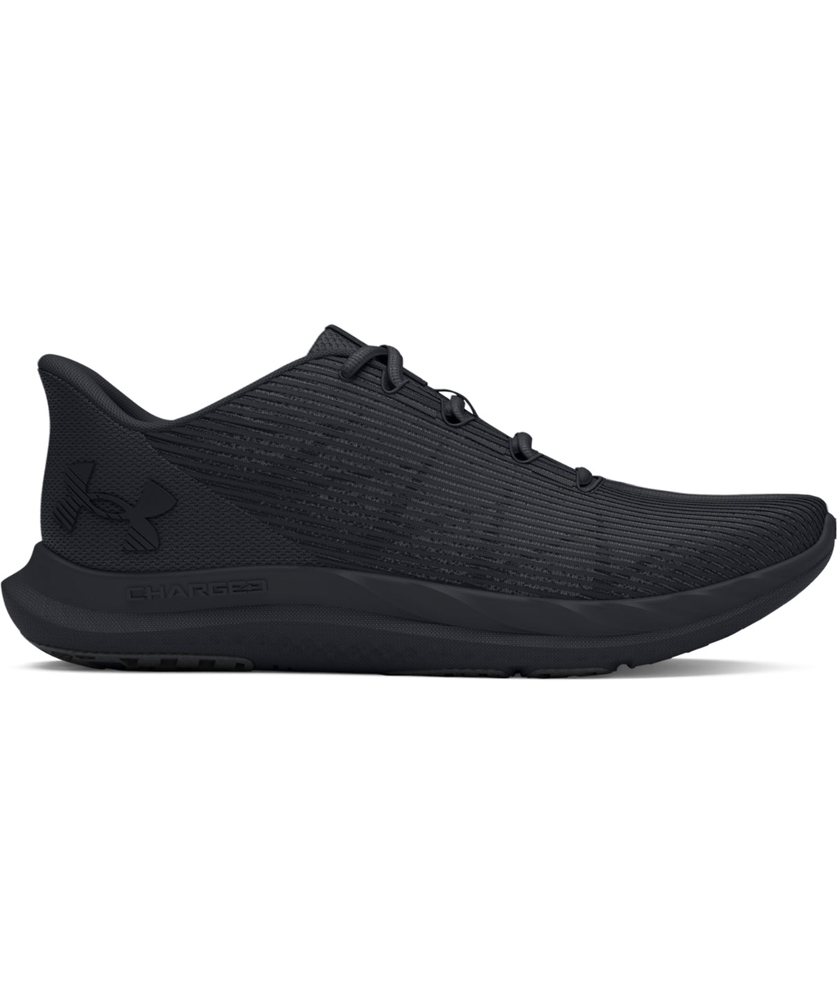 UA Charged Speed Swift - UA053