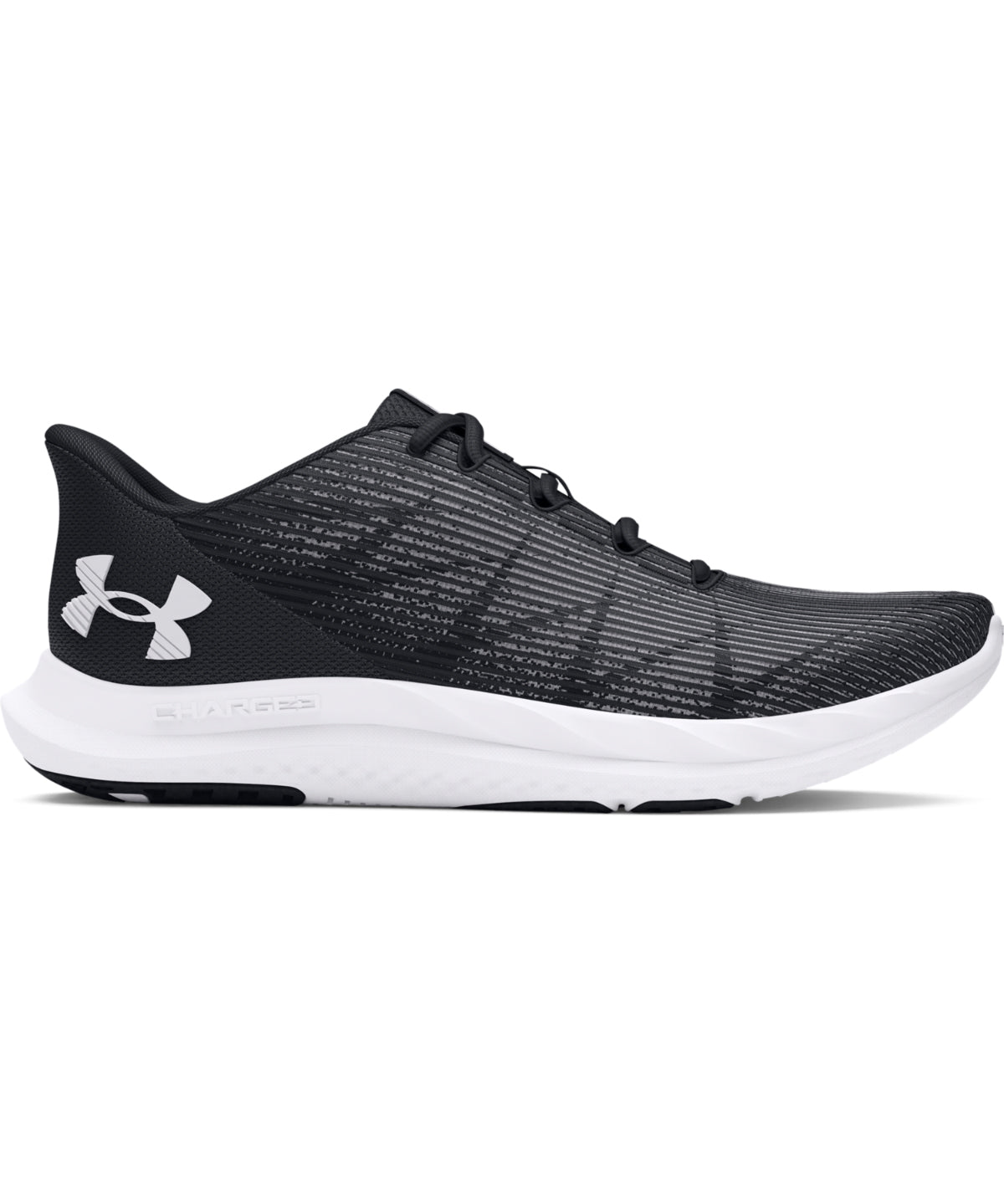 UA Charged Speed Swift - UA053