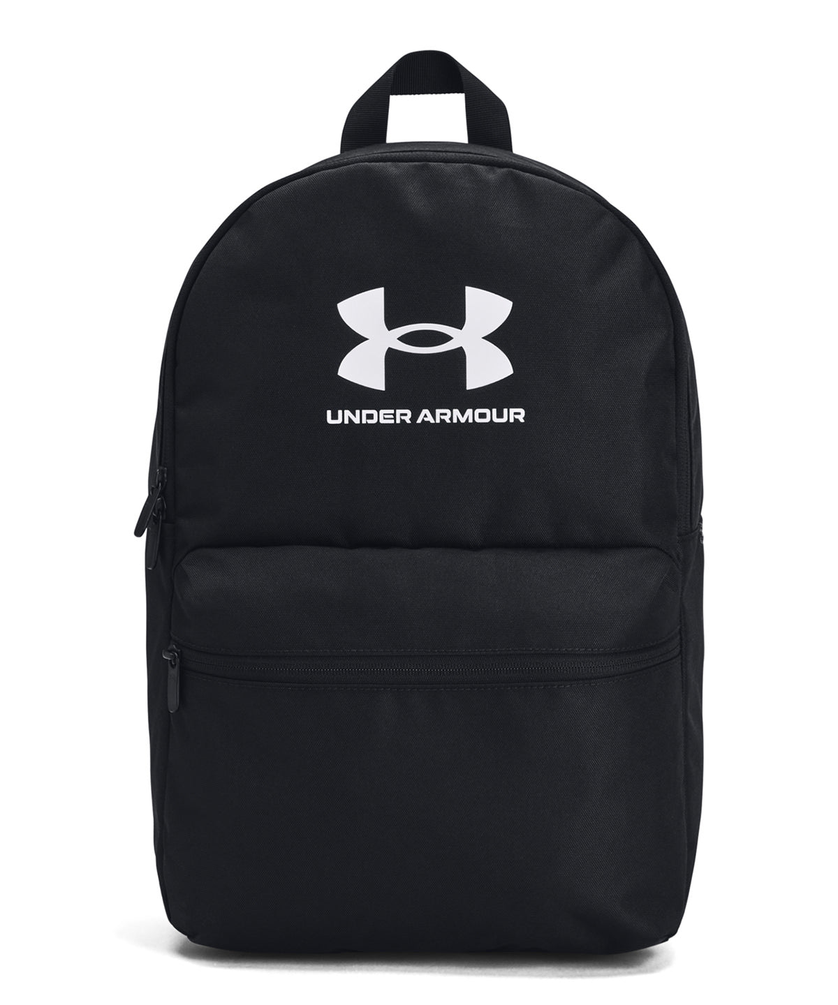 UA Loudon Lite Backpack - UA056