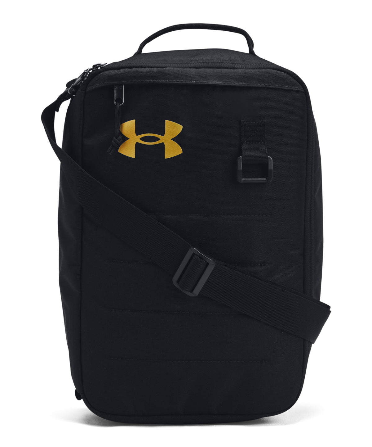 UA Contain Shoe Bag - UA058