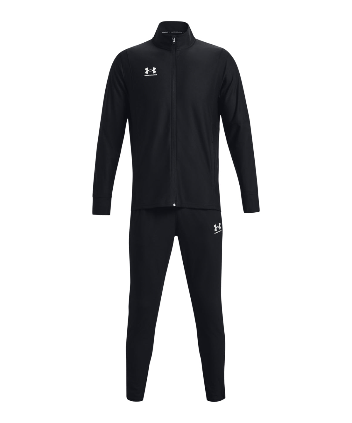 Men's UA Challenger Tracksuit - UA060