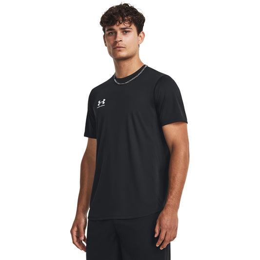 Under Armour Challenger Training Short Sleeve - UA061