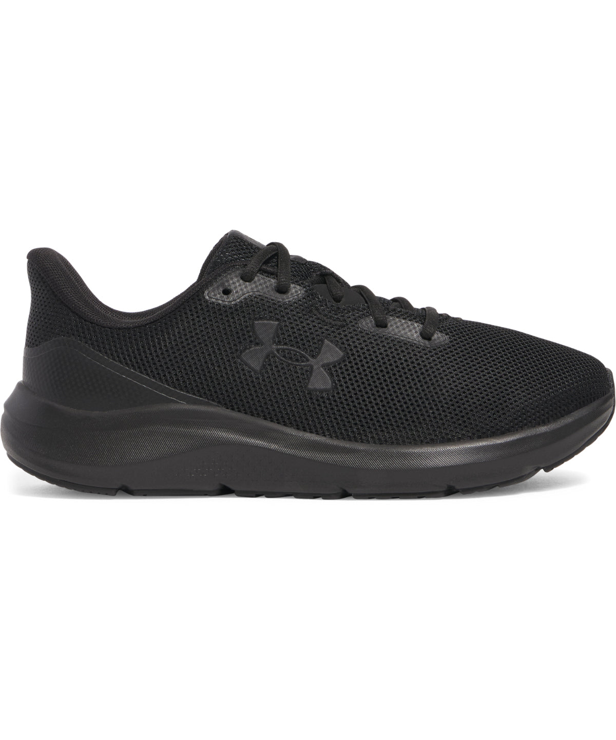 UA Women’s Charged Pursuit 4 Trainers - UA066