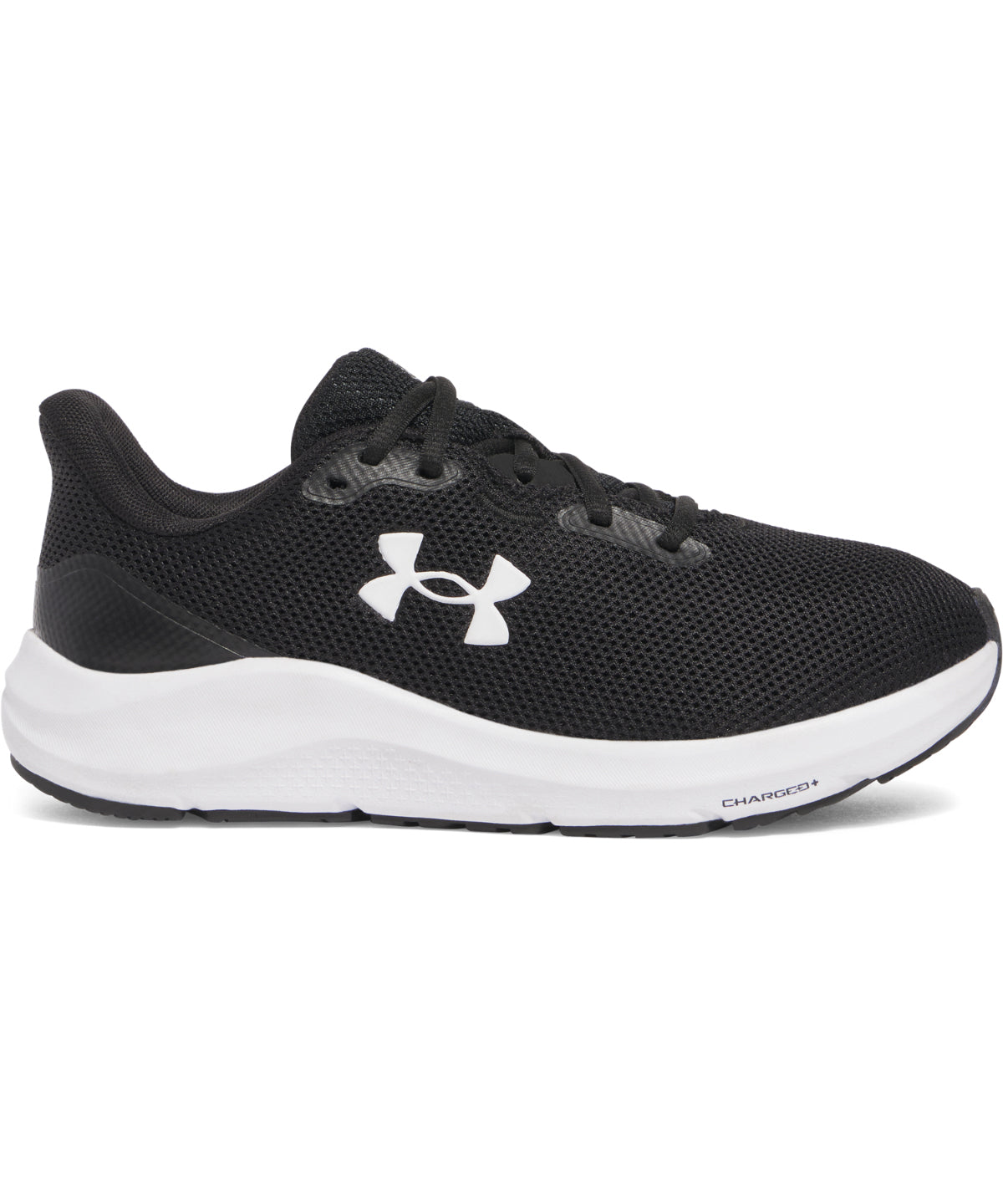 UA Women’s Charged Pursuit 4 Trainers - UA066