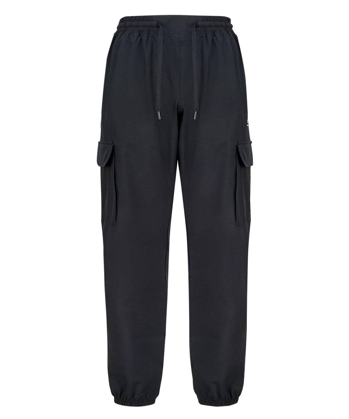 UA Vibe Cargo Pants - UA068