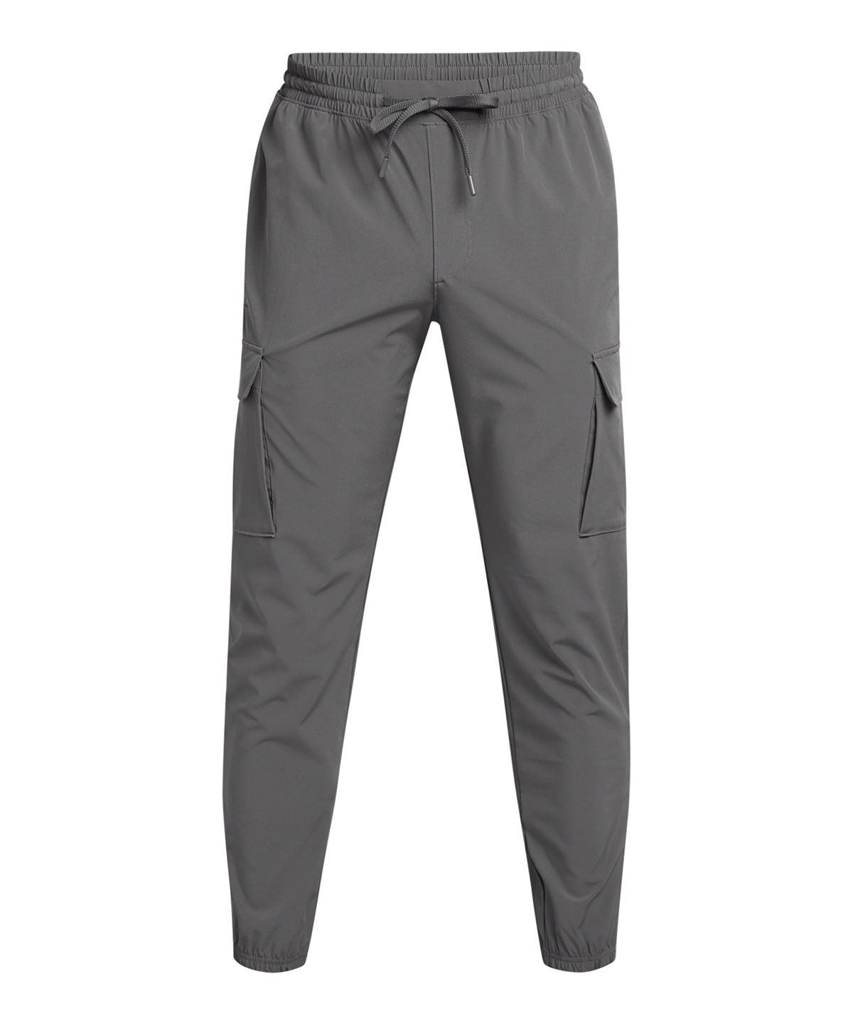 UA Vibe Cargo Pants - UA068