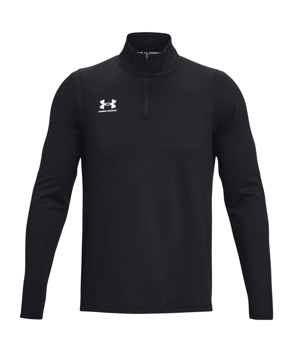 UA Challenger 1/4-Zip - UA073