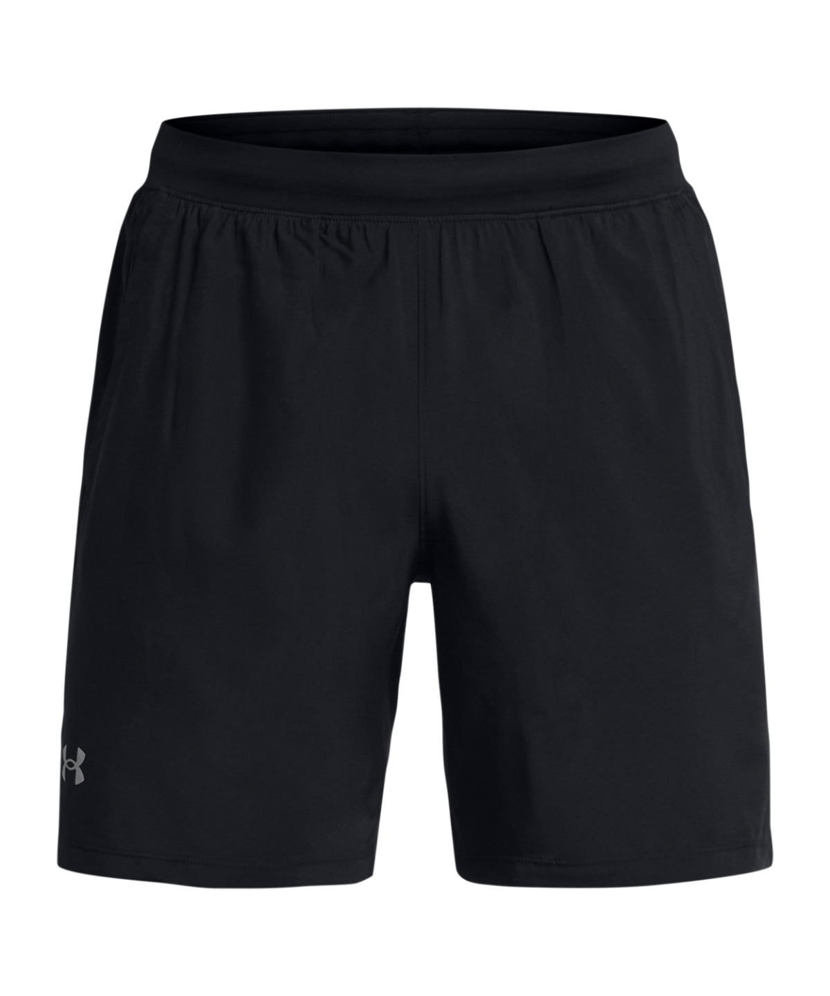 UA Launch 7 Shorts" - UA074