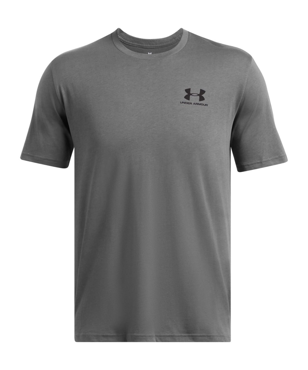 UA Sportstyle Short Sleeve - UA079