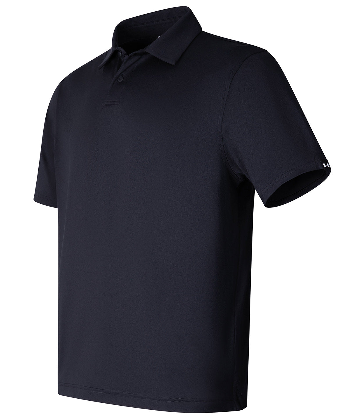 UA T2G Polo LB - UG001