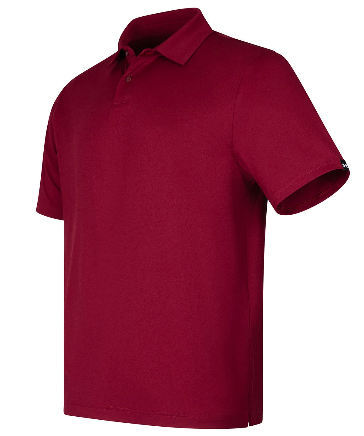 UA T2G Polo LB - UG001