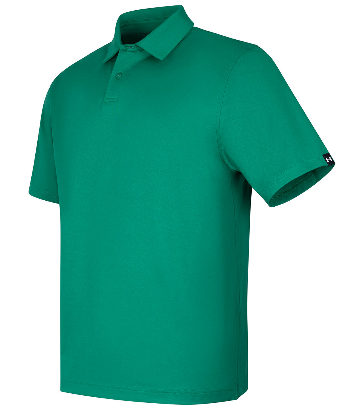 UA T2G Polo LB - UG001