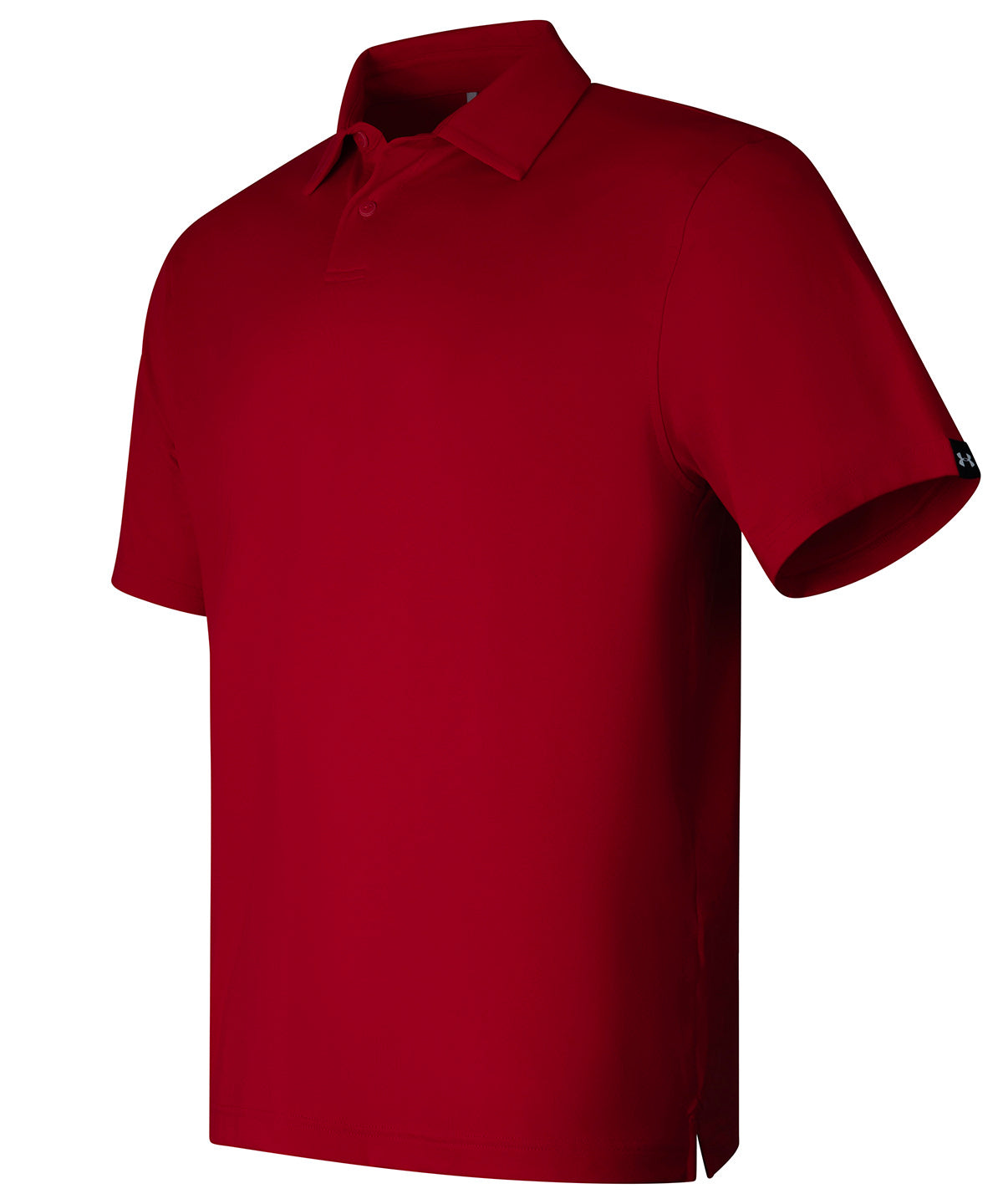 UA T2G Polo LB - UG001