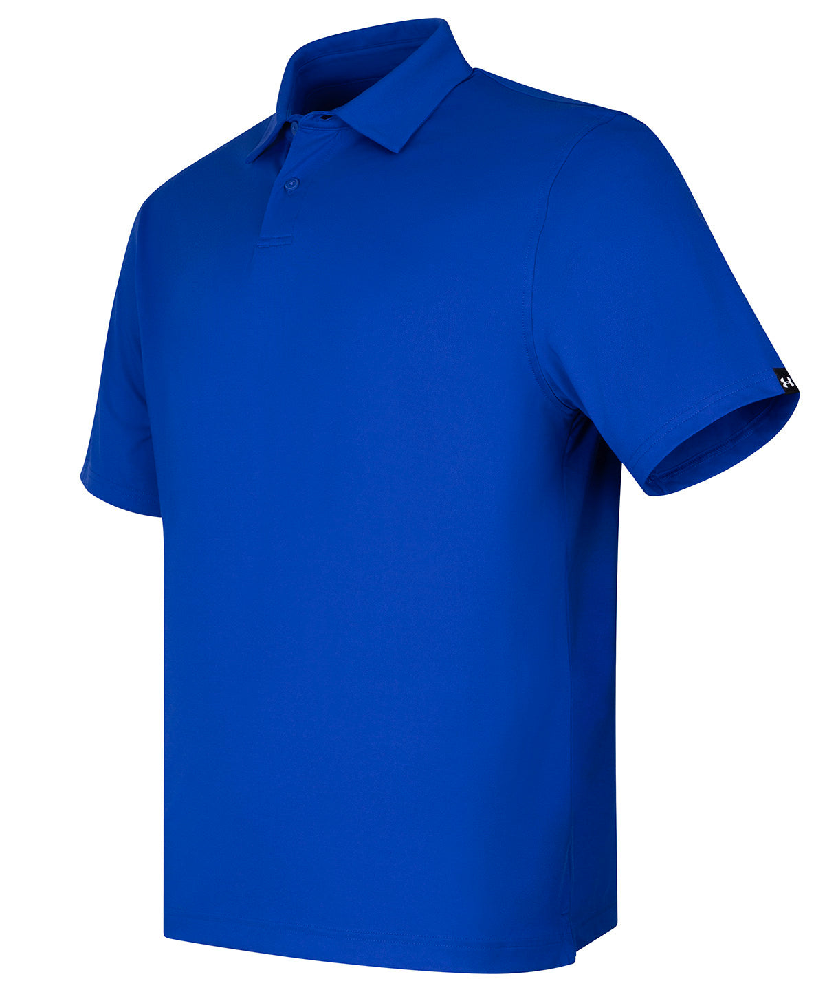 UA T2G Polo LB - UG001