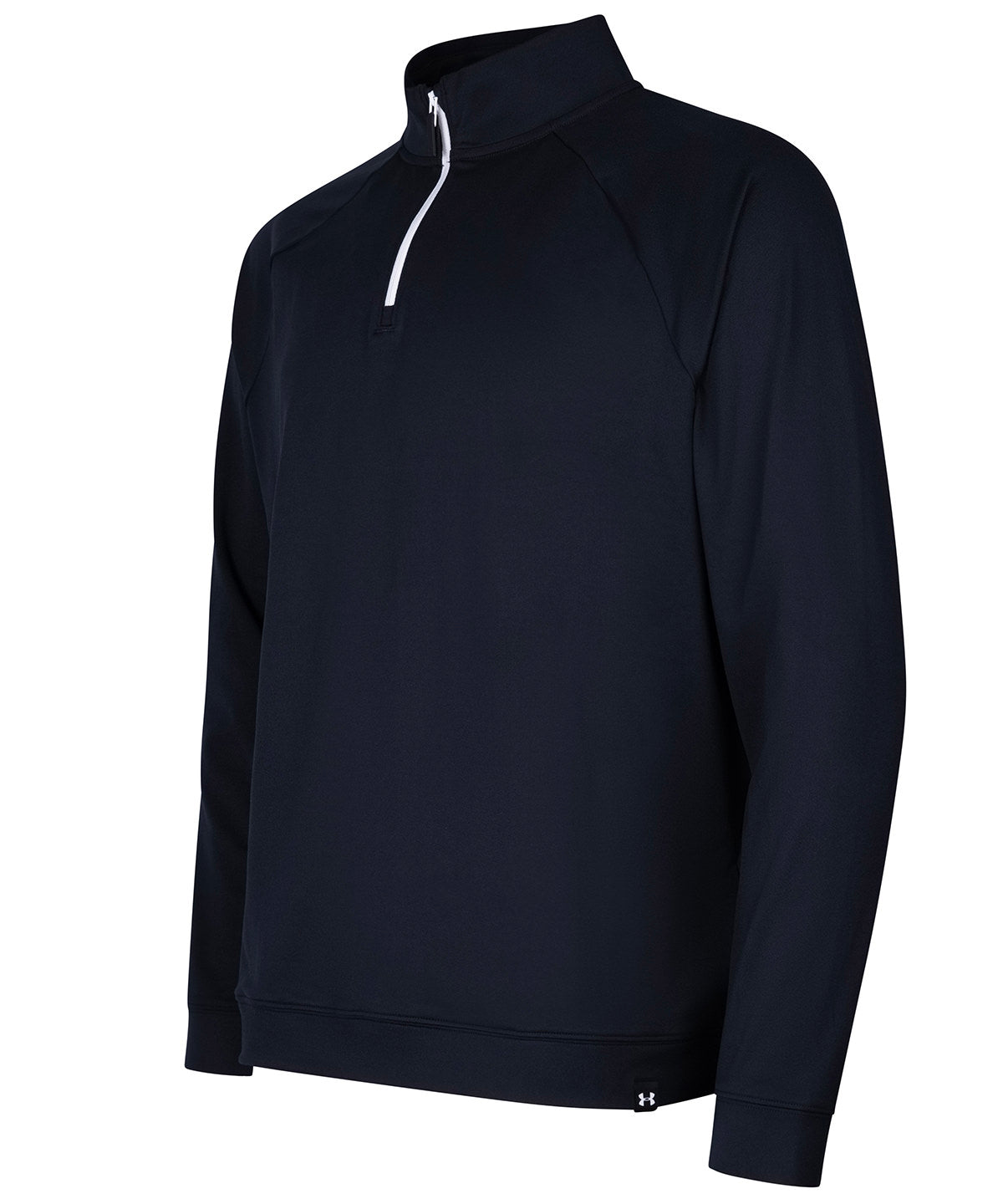UA Midlayer QZ LB - UG030