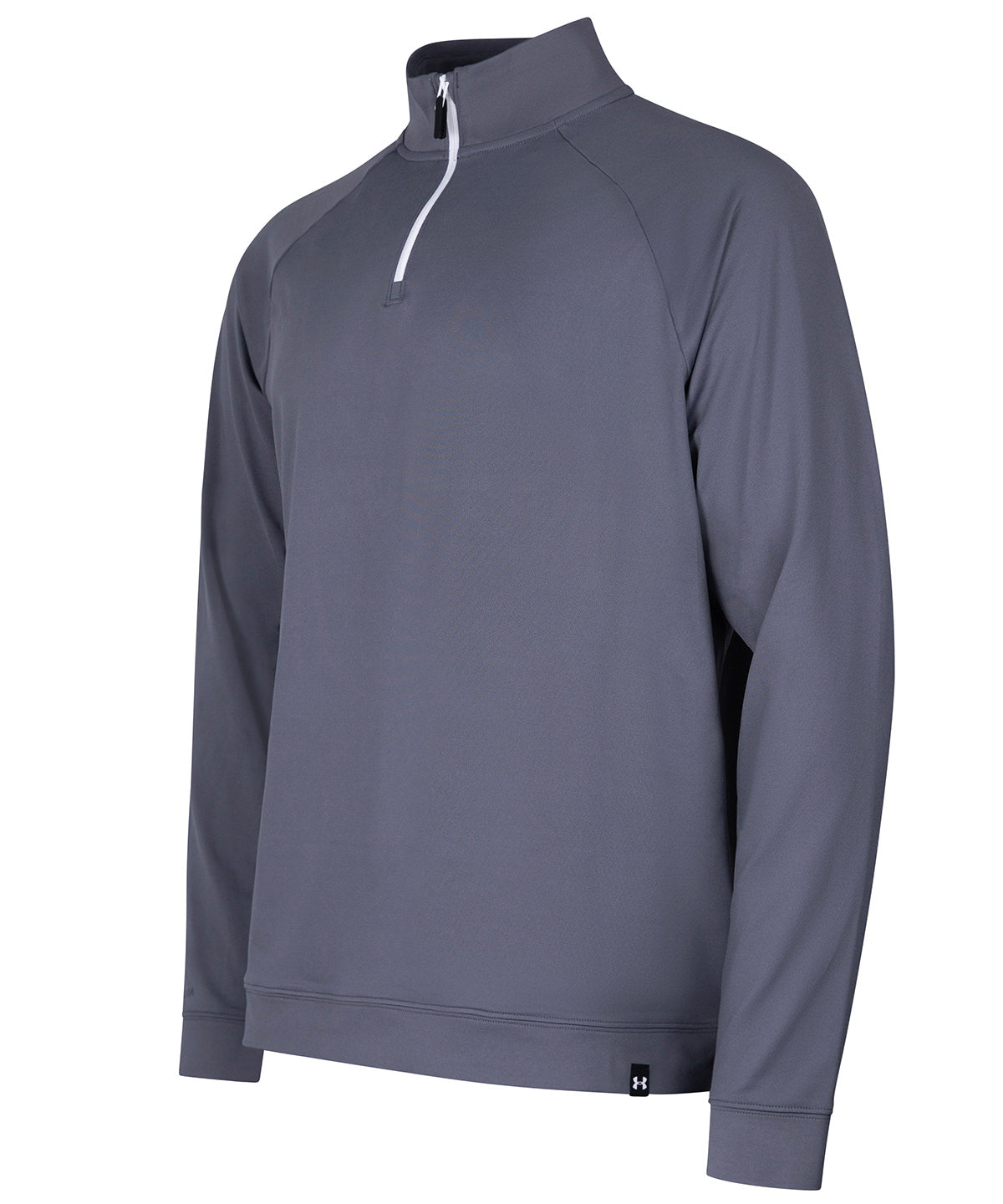 UA Midlayer QZ LB - UG030
