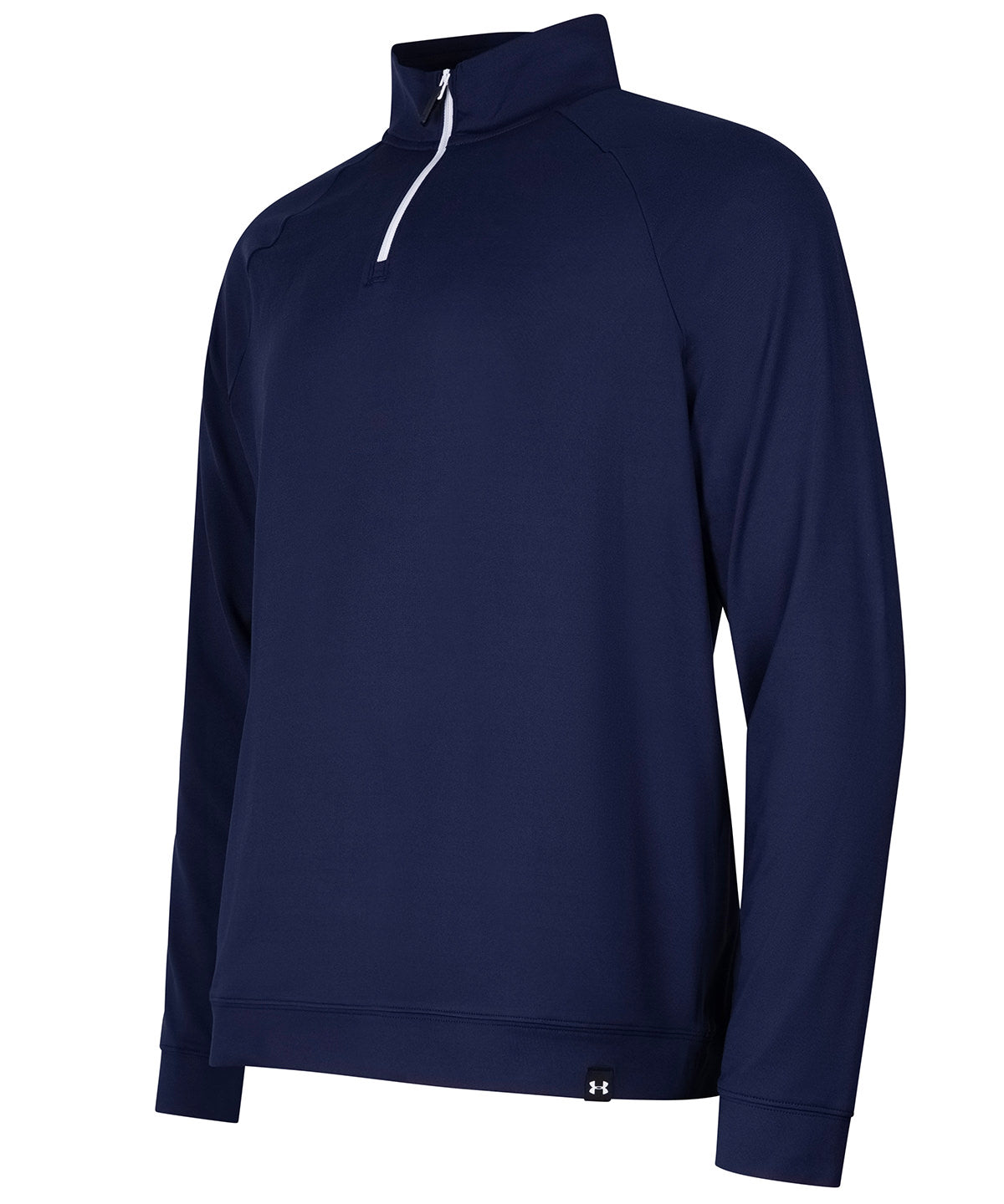UA Midlayer QZ LB - UG030